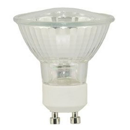 

Replacement for DAMAR Q50MR16/FL40/GU10/CG/EXN120V 2 PACK replacement light bulb lamp