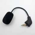 thumbnail image 2 of for Cloud II Replacement Headset Microphone, 2 of 6