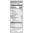 thumbnail image 4 of (4 pack) Great Value Medium Soft Taco Flour Tortillas, 16 oz, 10 Count, 4 of 8