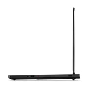 Lenovo Legion 5 15.1 OLED WQXGA 165Hz Intel Core Ultra 9 275HX NVIDIA GeForce RTX 5070 AI Gaming Laptop 16GB RAM 1TB SSD Eclipse Black