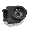 thumbnail image 1 of Encendedor D4S Balasto W3T216 QUANZHOUTIANDI para Honda Civic CRV Mazda 3 CX-5 Mitsubishi Pajero 2007-, 1 of 5