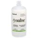 thumbnail image 2 of Botella de recarga de solución salina para lavado de ojos Fendall Eyesaline 960 ml, 2 of 2