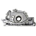 thumbnail image 1 of Bomba De Aceite Autotal Para Dodge Avenger 1995 - 2000, 1 of 1