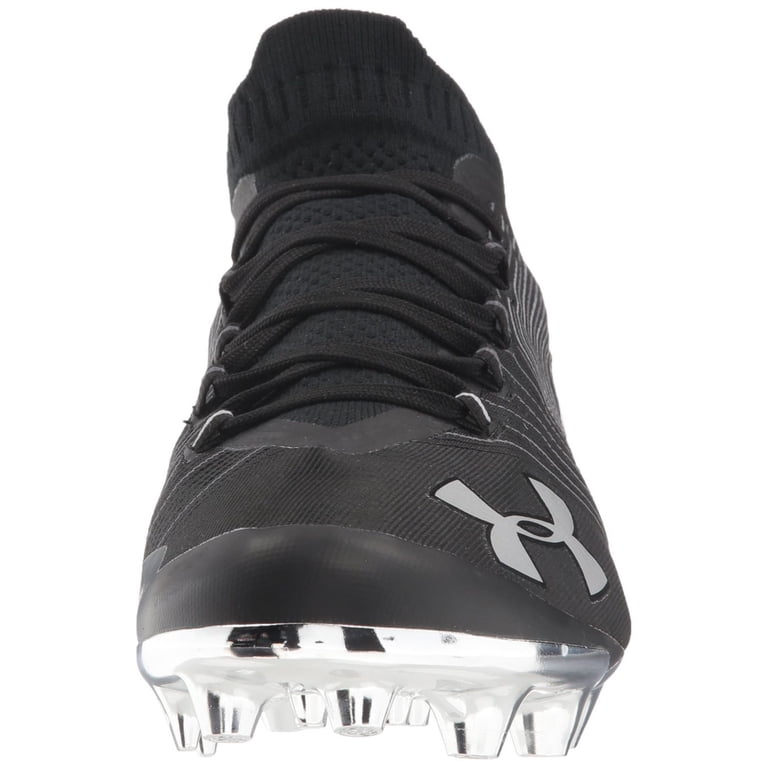 Men's Under Armour Spotlight MC Football Cleat - Walmart.com