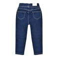 thumbnail image 3 of Jegging George para Bebé, Azul Talla 3EG, 3 of 3