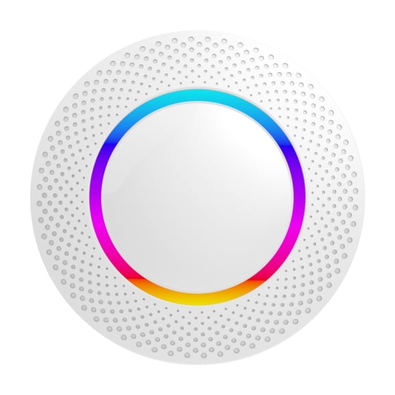 Smart 300 Meter Long Range BLE to WiFi Industrial MQTT IoT Bluetooth Gateway