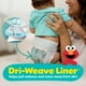 thumbnail image 5 of Pañales Pampers Baby Dry, tamaño 5, 78 unidades, absorbentes, 5 of 8