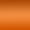 Orange, variant on GORILLA GRIP LED Tactical Flashlight, 750 FT High Lumens 5 Modes, Water Resistant, Turquoise