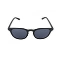 thumbnail image 4 of Lentes de Sol LEVIS Hombre x14018 Outlook Negro Filtro UV 100%, 4 of 4