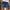 Blue, variant on Alllist Blue Shorts for Women Short Solid Mid Jean Skorts