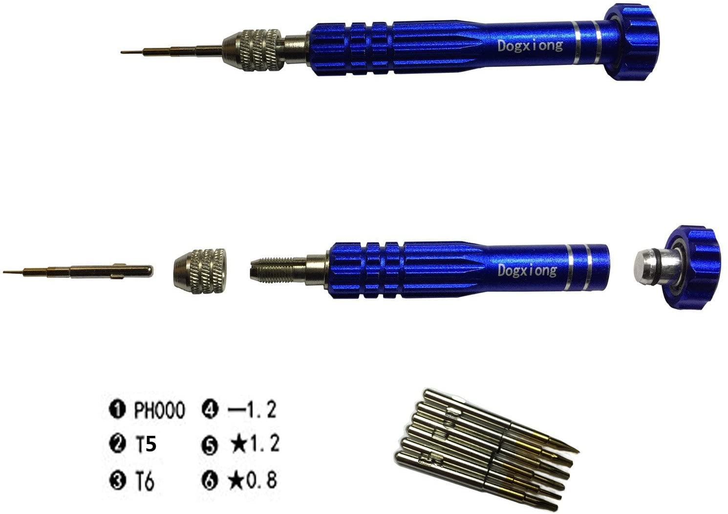 5 star macbook screwdriver 5 star macbook screwdriver