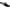 Black, variant on Capezio Leather Pirouette II