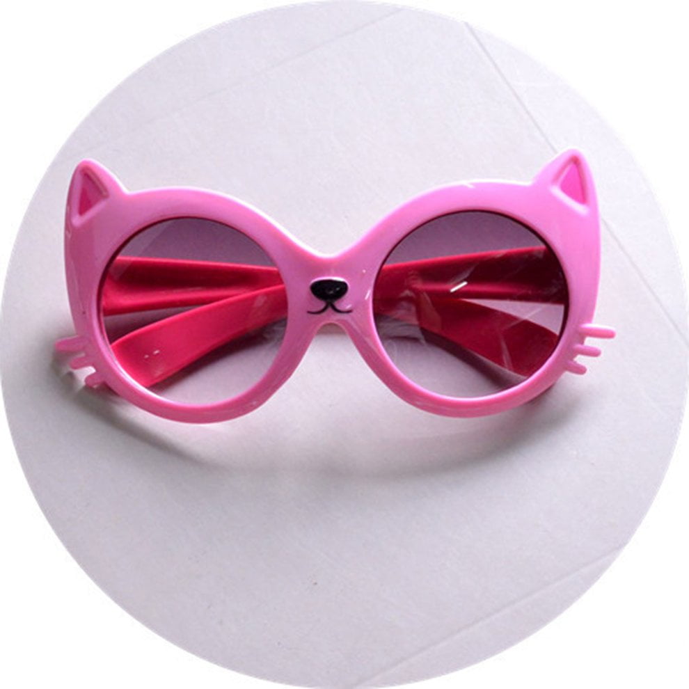 baby fashion sunglasses