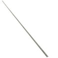 thumbnail image 3 of Palisade L Trim 5Pk Silver Lake, 3 of 3