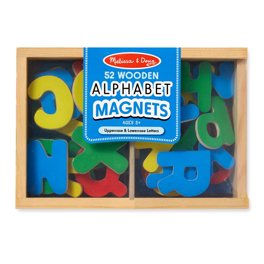 493569_4