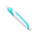 thumbnail image 4 of Ear Wax Remover Ear Wax Cleaner Soft Silicone Spiral Earwax Remover Tool Kit, 4 of 6