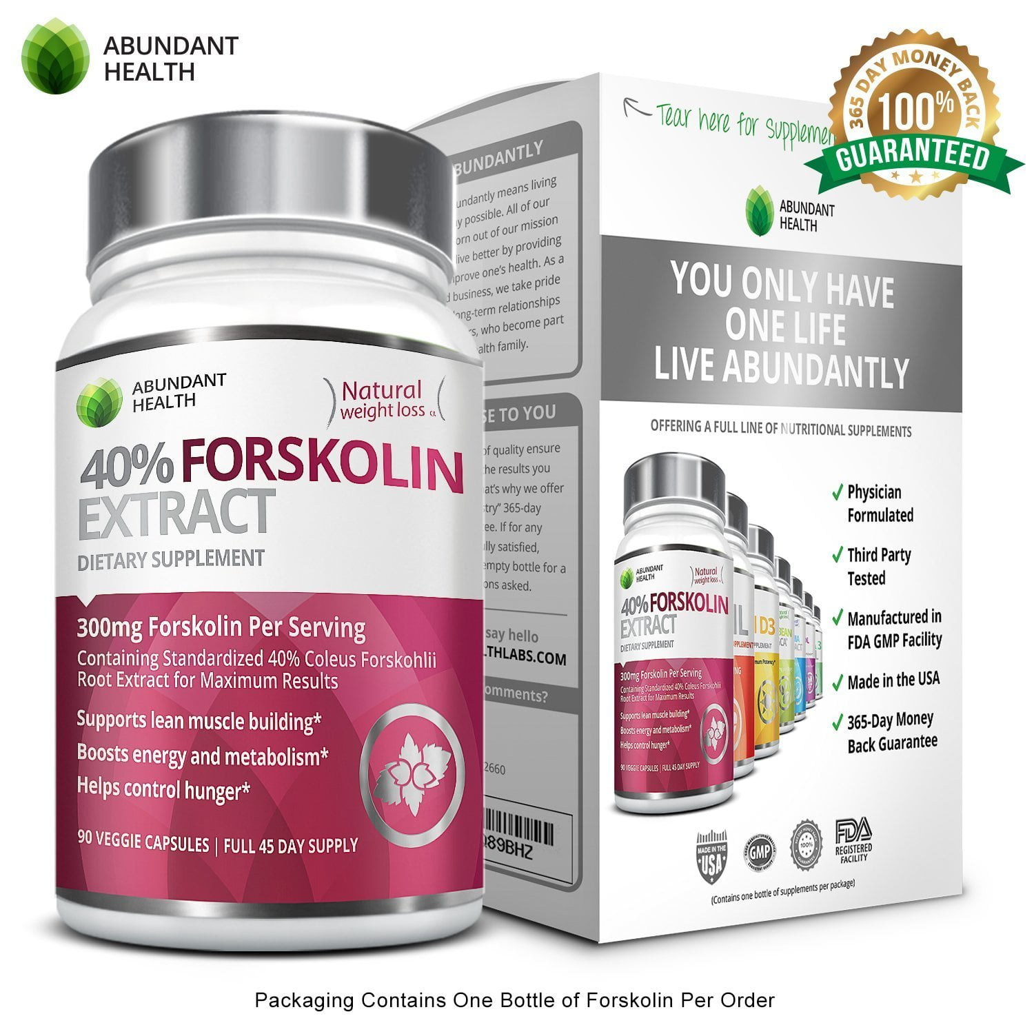 Garcinia cambogia bloody stool picture 10