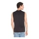 thumbnail image 2 of Playera Reebok Sin Mangas Para Entrenamiento De Hombre, 2 of 6
