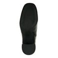 thumbnail image 6 of Madden NYC Women's Side Zip Heeled Bootie, 6 of 6