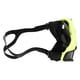 thumbnail image 5 of Gafas de Snorkel, Gafas de Buceo con Snorkel Gafas de Snorkel Impermeables Gafas de Buceo Rendimiento de Alta Gama, 5 of 9