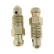 thumbnail image 4 of Kit de Tornillos de Purga de Freno Sunnimix 20 Piezas Universal Coche Motocicleta M8 1 mm 26 mm, 4 of 8