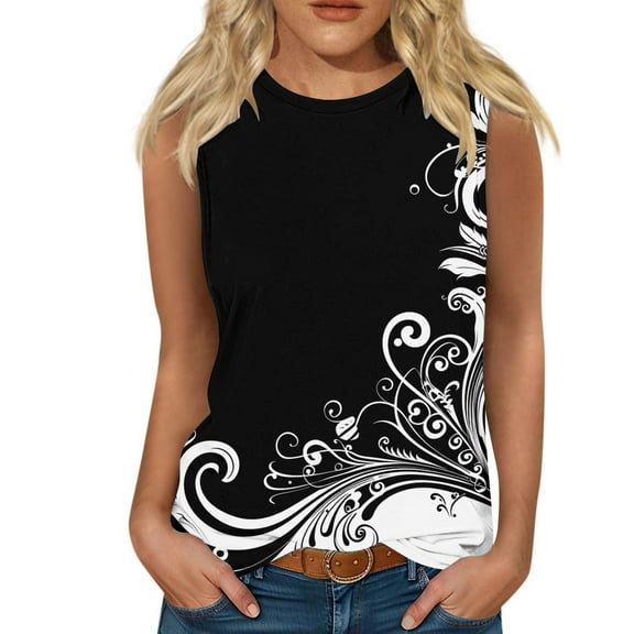 Cute Summer Tops For Women 2026 Trendy Womens Tank Tops Fitted Long Length Long Sleeve Tunic Tops For Women Loose Fit Dressy T Shirts For Women Trendy