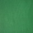 thumbnail image 2 of Zelouf Jaylah Slinky Knit  , Sewing, DIY, Crafts Fabric by the Yard, Leaf Green, 3 Yard, 2 of 2