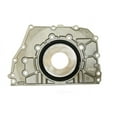thumbnail image 2 of Engine Crankshaft Seal, 2 of 2