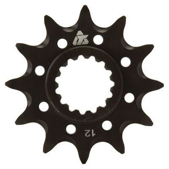 Front Sprocket 12 Tooth For Husqvarna TE 300 Pro 2024-2025
