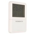 thumbnail image 4 of Fish  , Terrarium Water Temperature Test Digital Aquarium  Display  For Aquarium Fish, 4 of 8