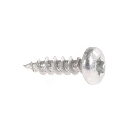ForeverPRO 00615425 Screw for Bosch Freezer 615425