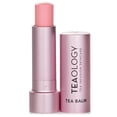 thumbnail image 1 of Bálsamo Labial Teaology Te de Melocotón Nutritivo y Rellenador, 1 of 6