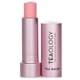 thumbnail image 1 of Bálsamo Labial Teaology Te de Melocotón Nutritivo y Rellenador, 1 of 6