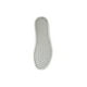thumbnail image 4 of Tenis Vans Authentic Unisex blanco 28 Vans VN000EE3W00, 4 of 4