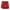 Red, variant on MKF Collection Medina Women Crossbody Bag,Vegan Leather Shoulder Bag Purse Handbag by Mia K - Brown