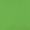 Neon Green, variant on Champro Vision Long Sleeve T-Shirt Men's Neon Green
