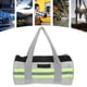 thumbnail image 3 of Bolsa de herramientas ANGGREK multiuso Tela Oxford doble capa, 3 of 8