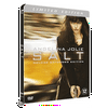 Salt [ Steelbook ] [Region 2] - Dutch Import (Uk Import) Dvd New
