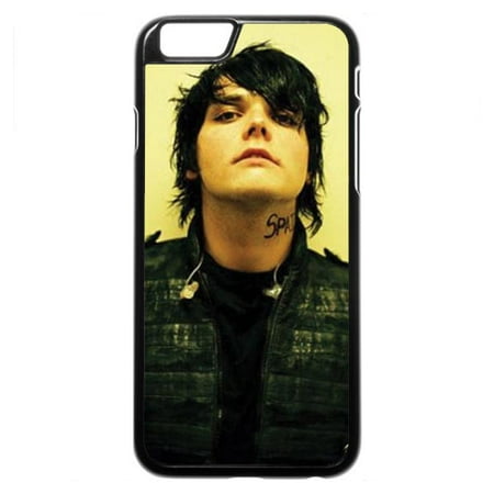 my chemical romance iphone 6 case my chemical romance iphone 6 case