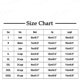 thumbnail image 2 of Neewe Womens Fleece Lined Long Pants with Pockets Straight Work Trousers Dressy Casual Plus Size, 2 of 5