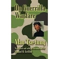 thumbnail image 2 of Dover Books on History, Political and So On Guerilla Warfare, (Paperback), 2 of 2