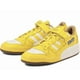thumbnail image 1 of Ad-id-as Forum Low 84 x M&M's Yellow 2022 - GX6317 Size 7.5M / 8.5W S4, 1 of 6