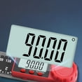 thumbnail image 3 of Maytalsory Digital Angle Tool Angle Ruler Carpenters Fabricators 1 function,makes for Woodworking, 3 of 6
