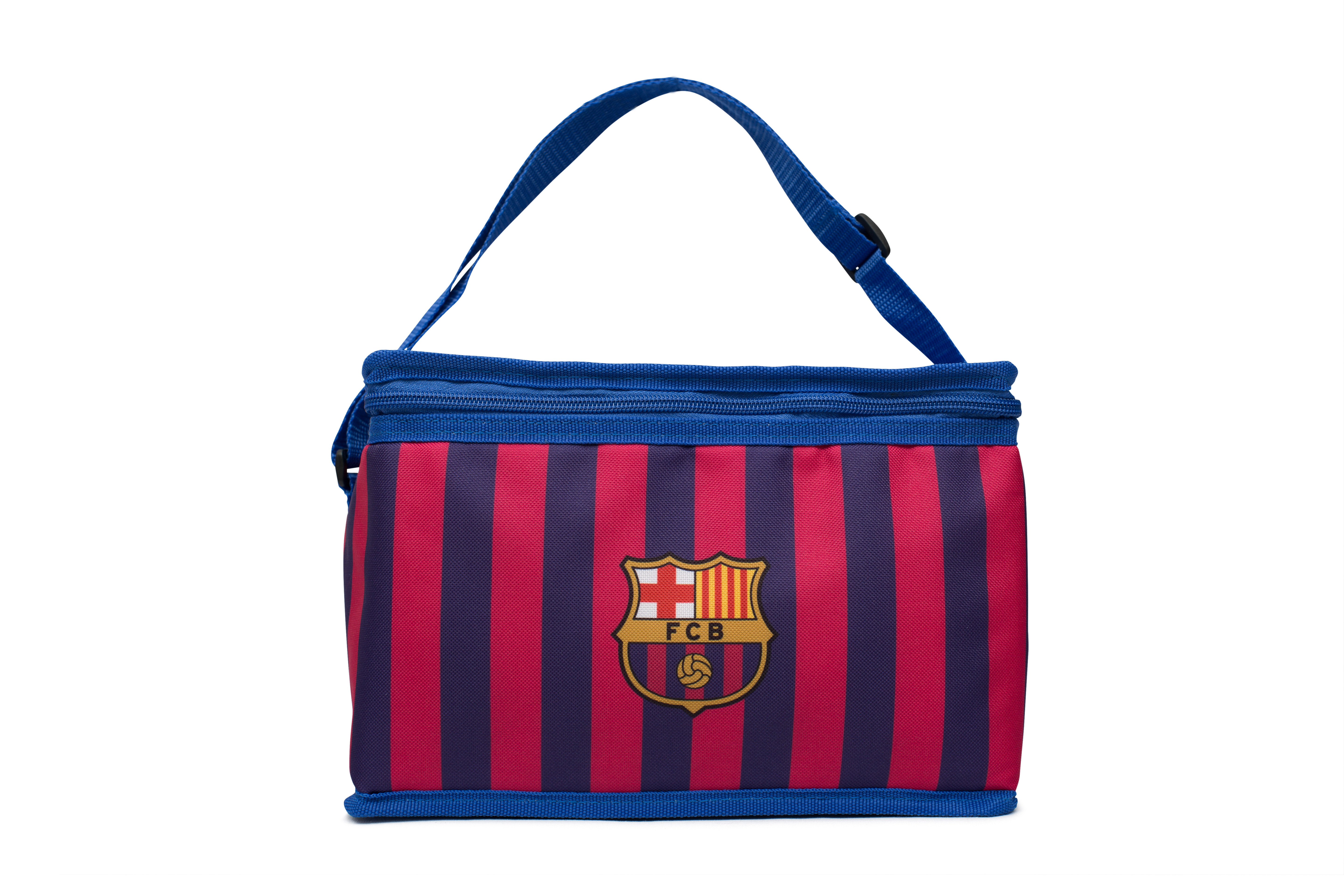 Barcelona Large Cooler Bag
