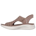 thumbnail image 2 of Sandalia Skechers Ultra Flex 3.0-Sun Warmth manos libres para mujer, 2 of 3