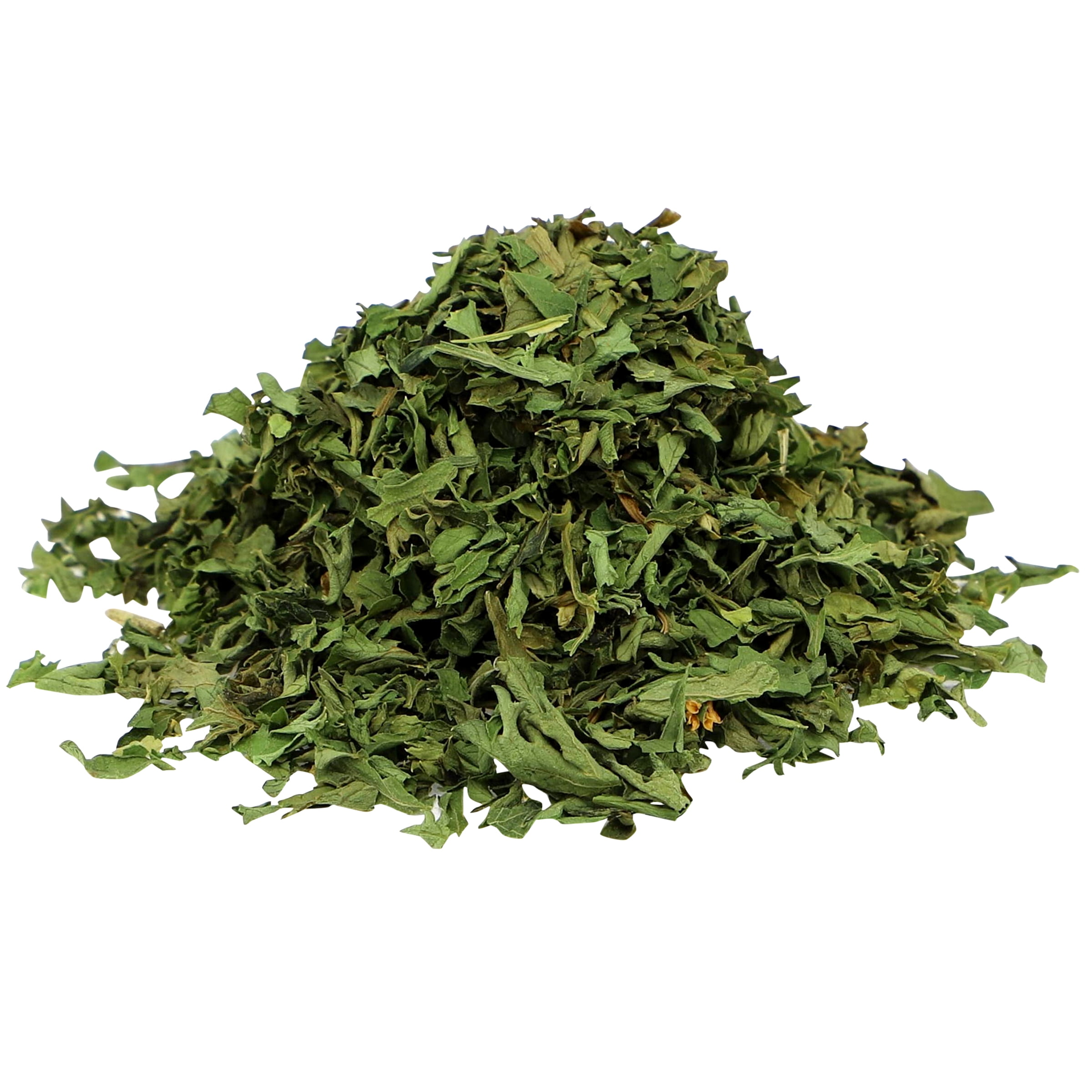Great Value Parsley Flakes, 90 g