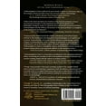 thumbnail image 2 of Critical Issues in Anthropology Anthropologists in Arms: The Ethics of Military Anthropology, (Hardcover), 2 of 3