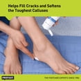 thumbnail image 3 of Crema para pies PROFOOT Heel Rescue Super Crack 130 ml (paquete de 3), 3 of 7