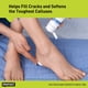 thumbnail image 3 of Crema para pies PROFOOT Heel Rescue Super Crack 130 ml con AHA, 3 of 7