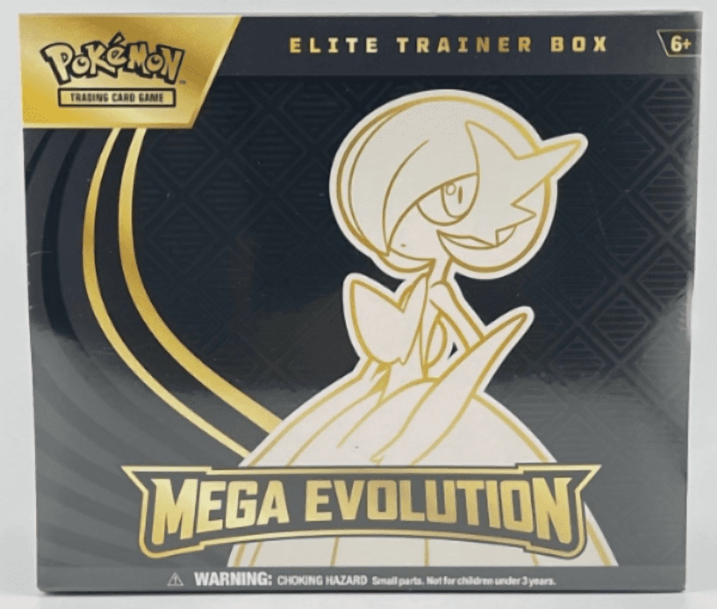 pokémon trading card game pokémon go elite trainer box Pokemon – 88 Cardhouse and Meowth old Buyer's Guide to Pokémon GO